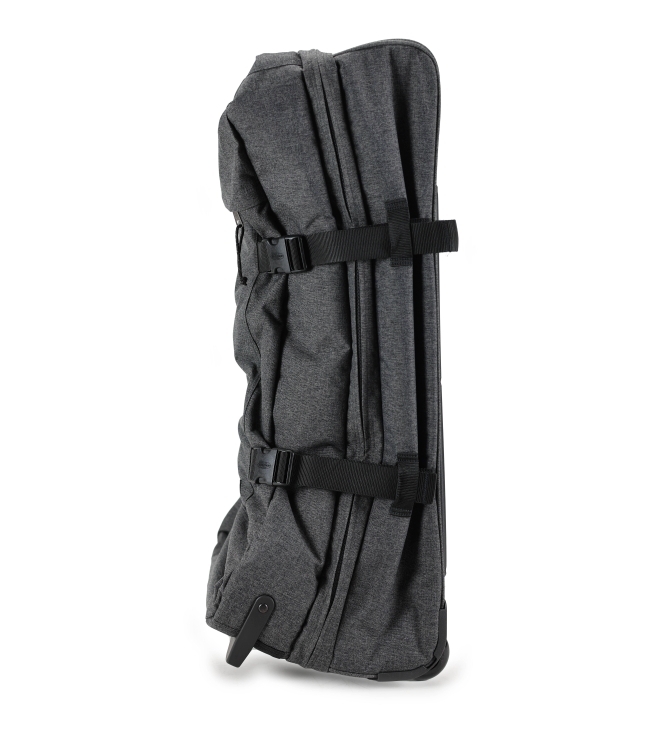 Eastpak
