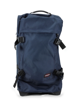 Eastpak Blauw 273995
