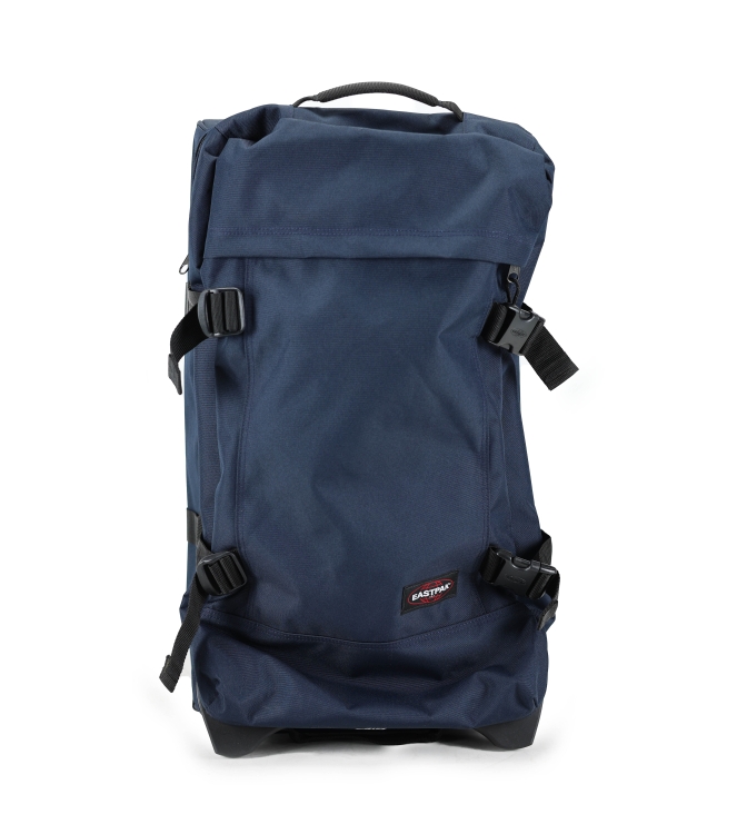 Eastpak