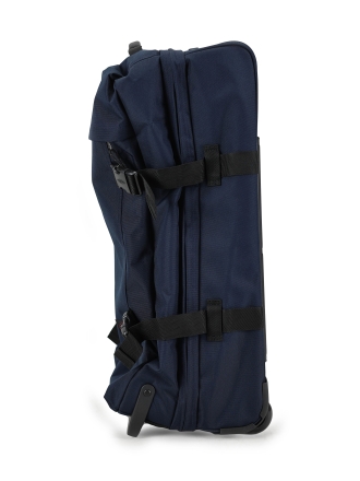 Eastpak Blauw 273995