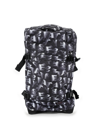 Eastpak Zwart 273996