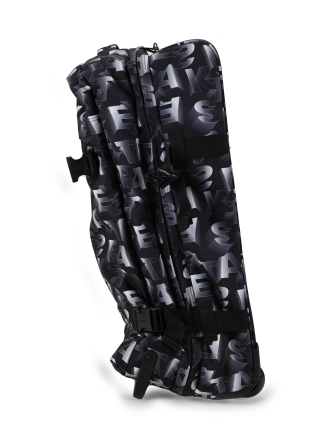 Eastpak Zwart 273996