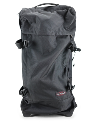Eastpak Zwart 273997
