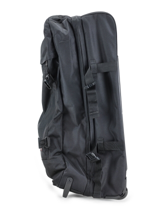Eastpak Zwart 273997