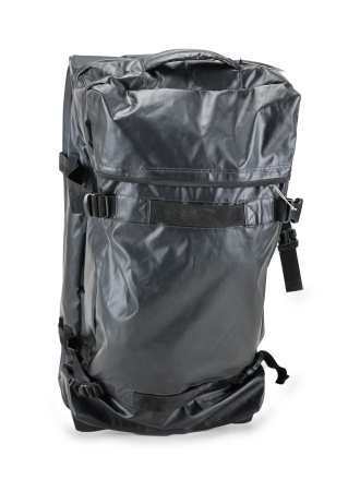 Eastpak Zwart 273998
