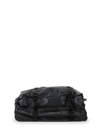 Eastpak Zwart 273998