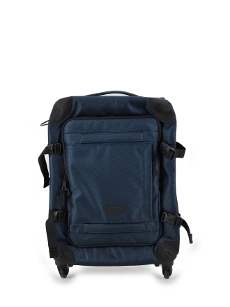Eastpak Blauw 273999