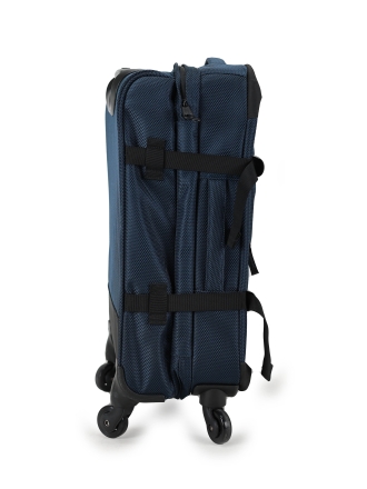 Eastpak Blauw 273999