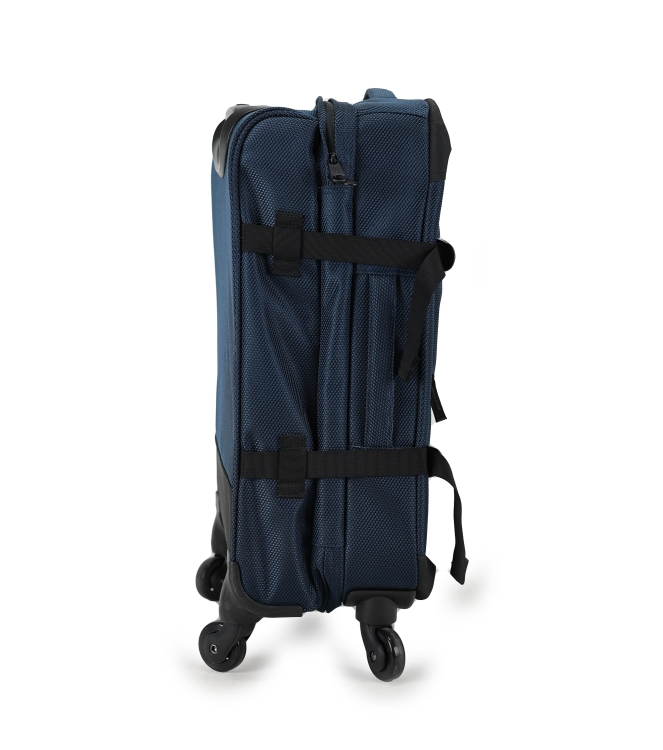 Eastpak