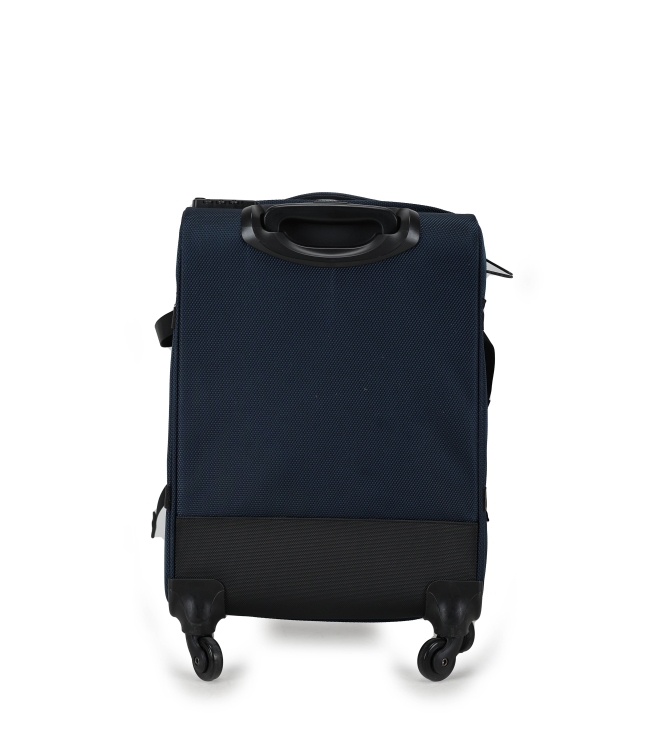 Eastpak