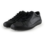 Ecco Sneakers