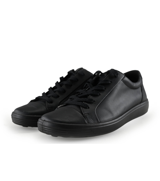 Ecco Sneakers