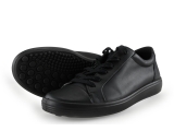 Ecco Sneakers