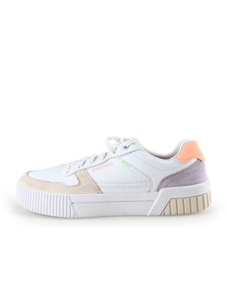 Skechers Sportschoenen Wit 274004