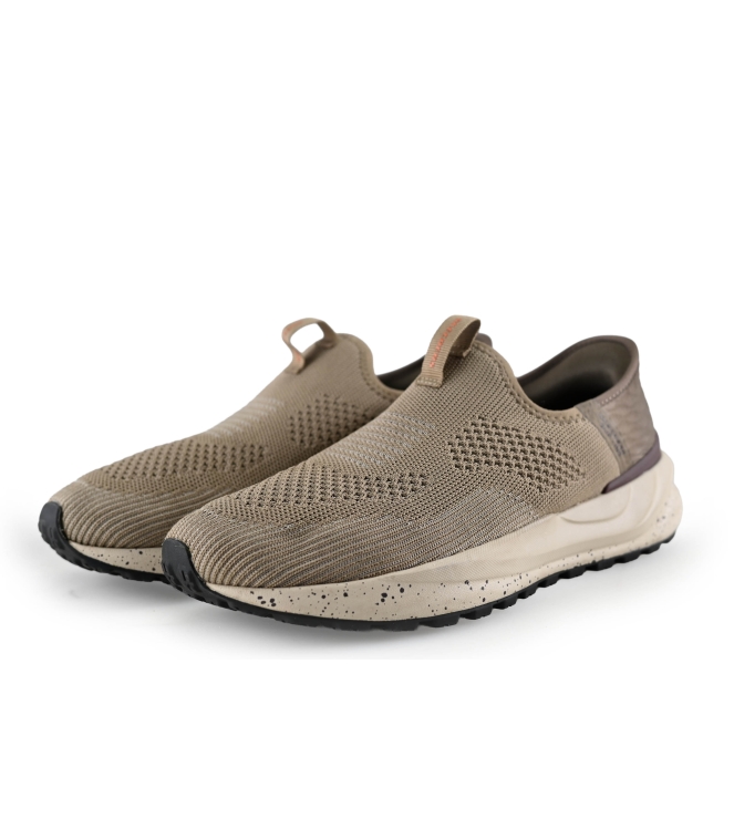Skechers Instappers