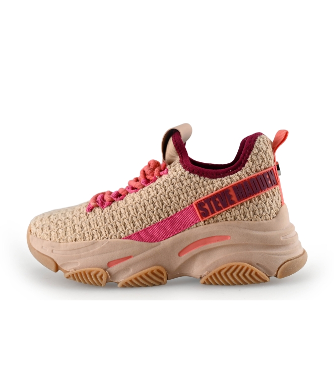 Steve Madden Sneakers