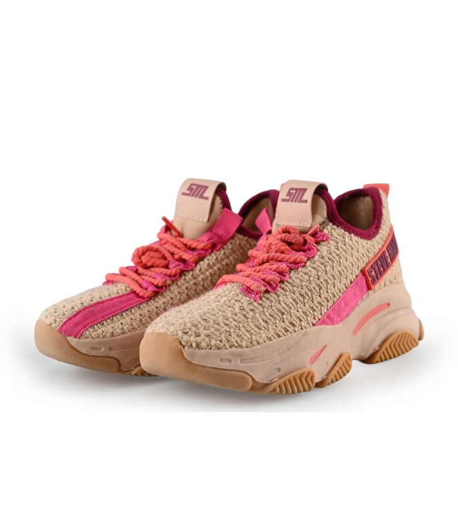 Steve Madden Sneakers