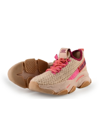 Steve Madden Sneakers