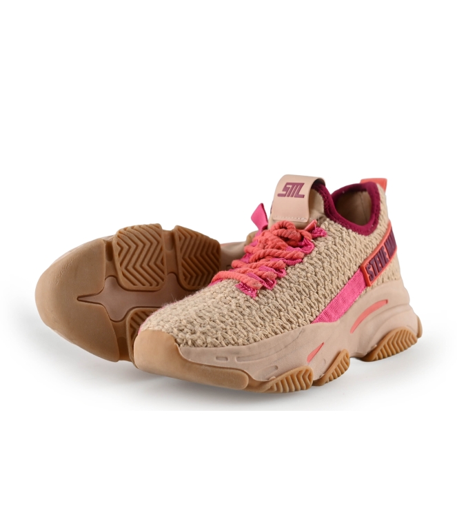 Steve Madden Sneakers