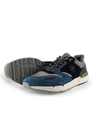 G-Star Sneakers