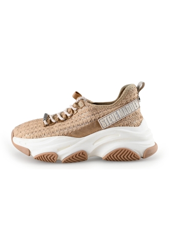 Steve Madden Sneakers