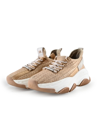 Steve Madden Sneakers