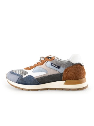 Australian Sneakers