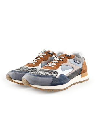 Australian Sneakers