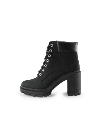 Timberland Boots Zwart 274035
