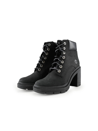 Timberland Boots Zwart 274035