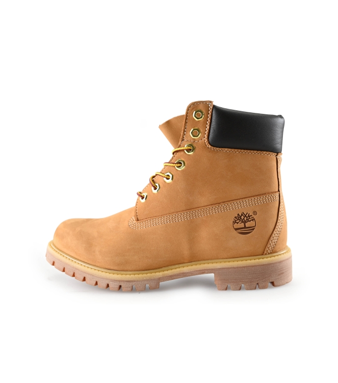 Timberland Sneakers