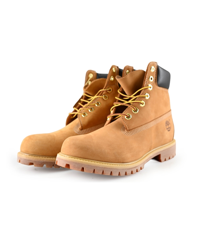 Timberland Sneakers