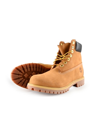 Timberland Sneakers