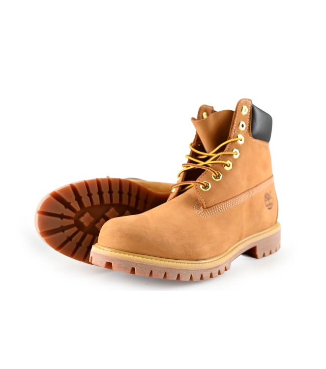 Timberland Sneakers