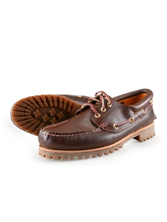 Timberland Bootschoenen