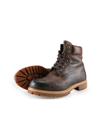 Timberland Chelsea boots