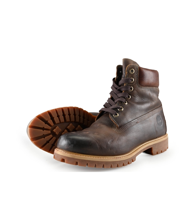Timberland Chelsea boots