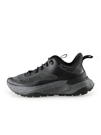 Timberland Sneakers Zwart 274055