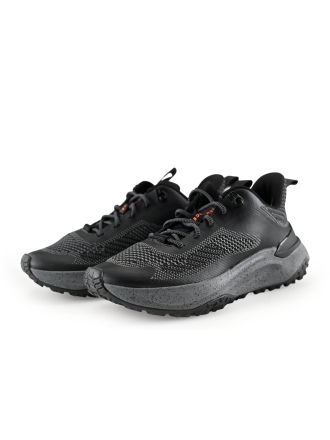 Timberland Sneakers Zwart 274055