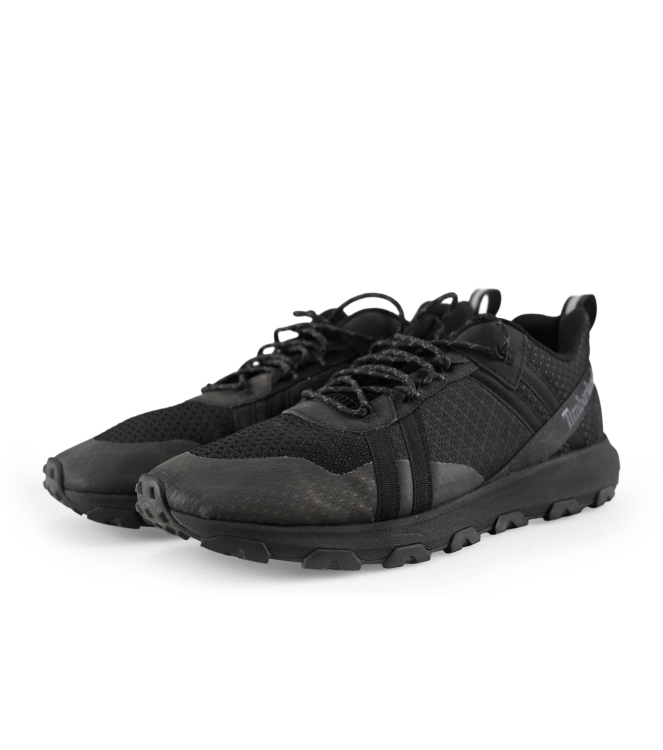 Timberland Sneakers