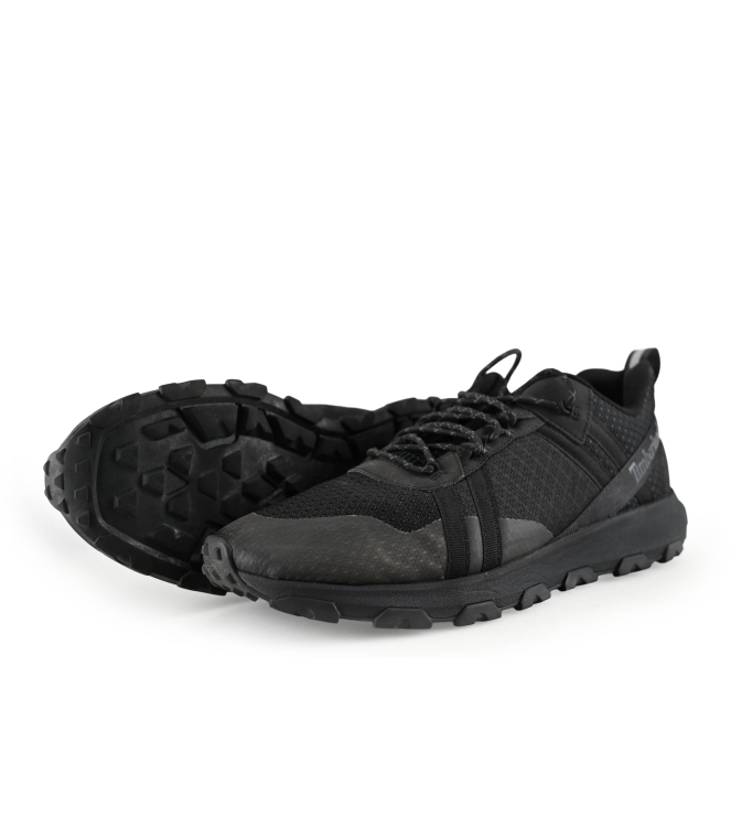 Timberland Sneakers