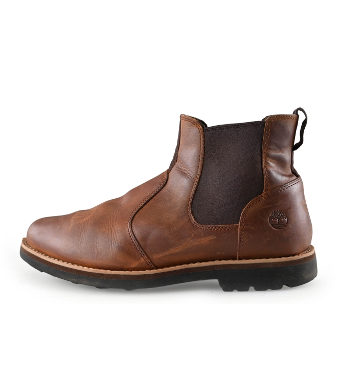 Timberland Chelsea boots