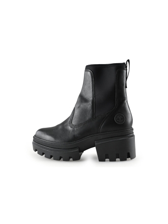 Timberland Boots Bruin 274060