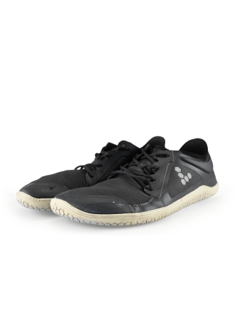 Vivo Barefoot Be Lenka Sneakers