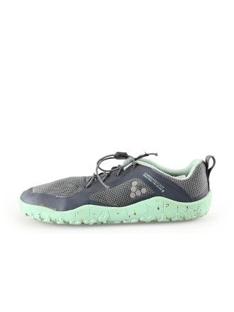 Vivo Barefoot Be Lenka Sportschoenen Groen 274062