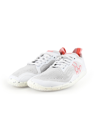 Vivo Barefoot Be Lenka Sportschoenen Grijs 274063