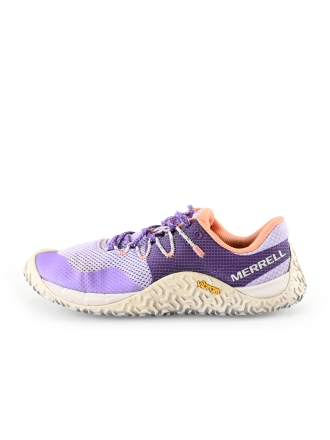 Merrell Sportschoenen Overig 274064