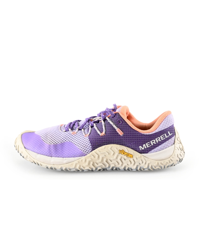 Merrell Sportschoenen