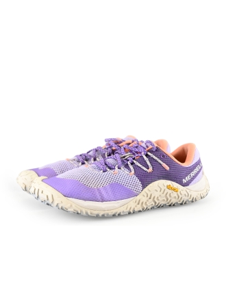 Merrell Sportschoenen Overig 274064