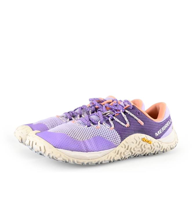 Merrell Sportschoenen